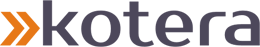 Kotera | IT Support for Cloud Computing - Manassas VA